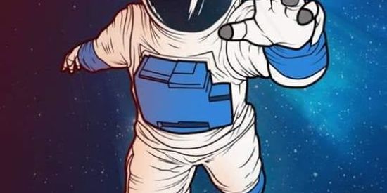 Imagem do grupo de WhatsApp ₱ƗԞ₳ ɃⱠƗ₦ƉɆɌ$shitpost