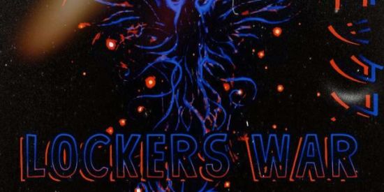 Imagem do grupo de WhatsApp LOCKERS RECRUT {CHAT}