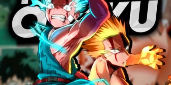 Imagem do grupo de WhatsApp 🐉༒🐲✯Tᴛʜᴇ𖦹Kᴋɪʀᴀ𖦹Oᴏᴛᴀᴋᴜ✯🐲༒🐉