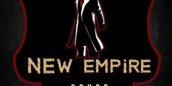 Imagem do grupo de WhatsApp TESTE PRA LINE