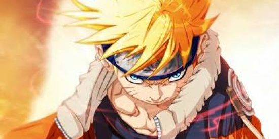 Imagem do grupo de WhatsApp Grupo UZUMAKI