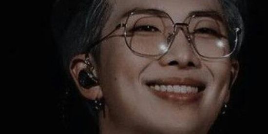 Imagem do grupo de WhatsApp Cidade perdida♟️