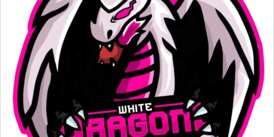 Imagem do grupo de WhatsApp Recru. Masculino/Feminino