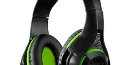 Imagem do grupo de WhatsApp 💫grupo da zuera💫