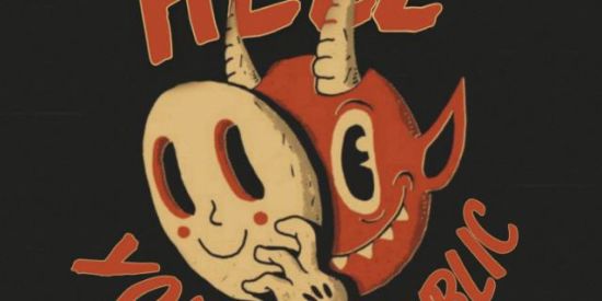 Imagem do grupo de WhatsApp 𝐇𝐄𝐋𝐋 𝐘𝐎𝐔𝐑𝐒