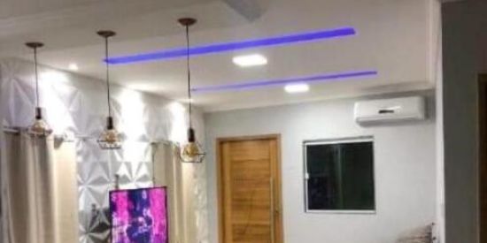 Imagem do grupo de WhatsApp Pra esposas carentes 😏☺️😋