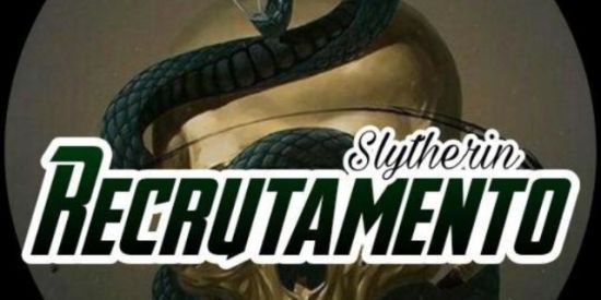 Imagem do grupo de WhatsApp Recrutamento rgs🙃💞