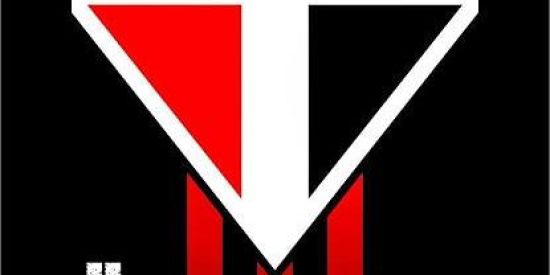 Imagem do grupo de WhatsApp RECRUTAMENTO SÃO PAULO FF