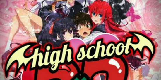 Imagem do grupo de WhatsApp ♤ おにちゃん ♡