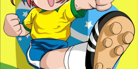 Imagem do grupo de WhatsApp ✨Dohyo games✨