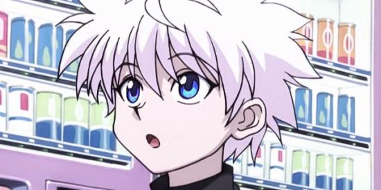 Imagem do grupo de WhatsApp ♨️•  Høū§ę • アニメ •💮✨