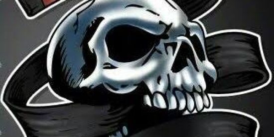 Imagem do grupo de WhatsApp 🥋ṮṘḔṮḀṠ🥊🇺 🇫 🇨