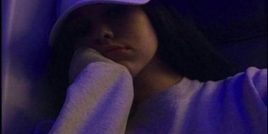 Imagem do grupo de WhatsApp ENGAJAMENTO & TROPA SDV 🍃🧑🏻‍💻