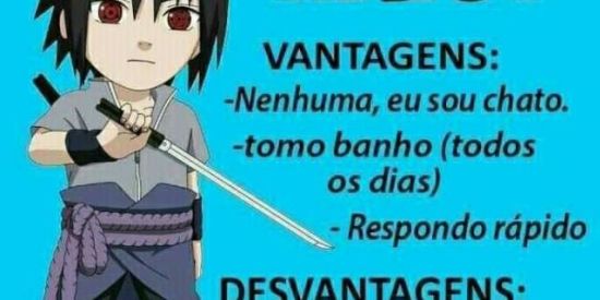 Imagem do grupo de WhatsApp MUNDO SHITPOST 😎