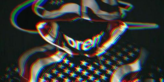 Imagem do grupo de WhatsApp 🌀🇱🇷S҈ U҈ P҈ R҈ E҈ M҈ A҈  W҈ A҈ R҈ 🇱🇷🌀