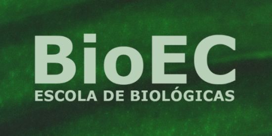 Imagem do grupo de WhatsApp Estudos Ambientais