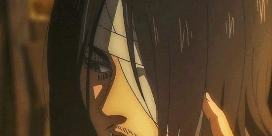 Imagem do grupo de WhatsApp SHINGEKIKYOJINN🇧🇷