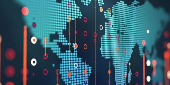 Imagem do grupo de WhatsApp Ciência de Dados BR 👨🏻‍💻👩🏻‍💻📊