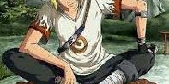 Imagem do grupo de WhatsApp Diabo loiro consultas 🎲🎲