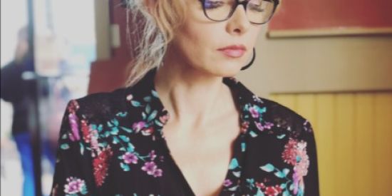 Imagem do grupo de WhatsApp Sugar Mommy e Sugar Boy.