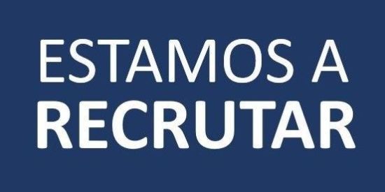 Imagem do grupo de WhatsApp GUILDA DE YOUTUBERS