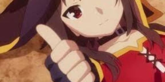 Imagem do grupo de WhatsApp Chunchunmaru