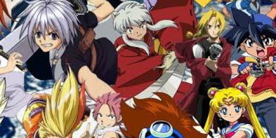 Imagem do grupo de WhatsApp ᴜɴɪᴀᴏ ᴏᴛᴀᴋᴜ 3.0