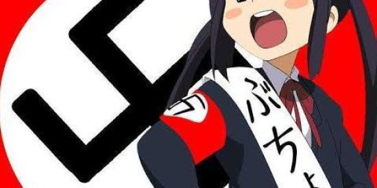 Imagem do grupo de WhatsApp SHITPOST BR✞