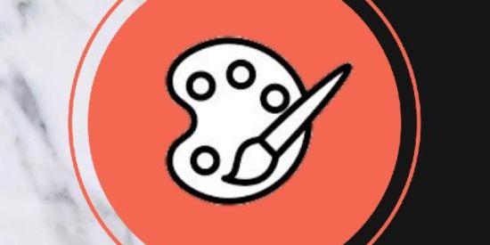 Imagem do grupo de WhatsApp Fox Brazil