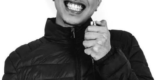 Imagem do grupo de WhatsApp ғᴀ̃ ᴄʟᴜʙᴇ ᴅᴏ ᴛᴇᴛᴏ 🔥💵