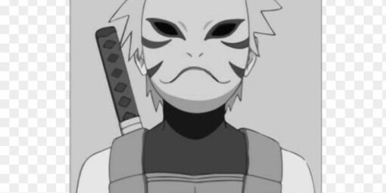 Imagem do grupo de WhatsApp ANBU  (¬_¬)ノ🌏💥🔥🌈