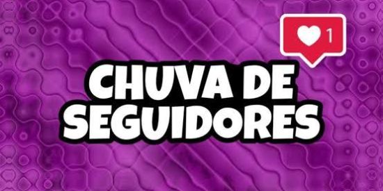 Imagem do grupo de WhatsApp RECRUTAMENTO •ÐƁ'ร•