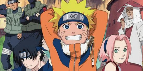 Imagem do grupo de WhatsApp ♦️Recrutamento RPG Naruto♦️