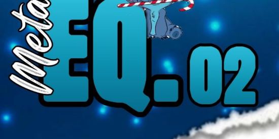 Imagem do grupo de WhatsApp 🧞‍♂️|ᴇǫ02 ▪︎♚lv's♚