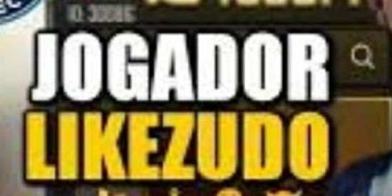 Imagem do grupo de WhatsApp 🛑 BUGARLIKE📈 Treinamento