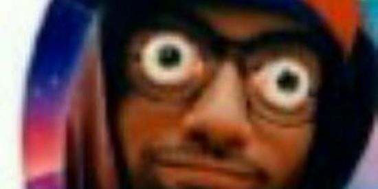 Imagem do grupo de WhatsApp Tropa dos otários😎👉👈