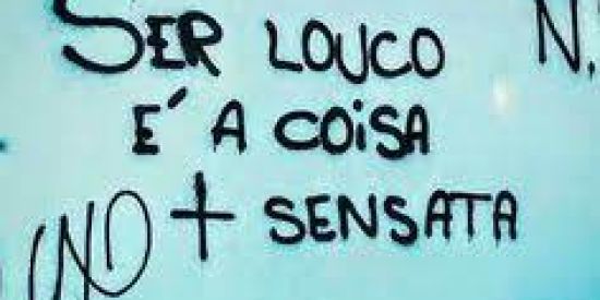 Imagem do grupo de WhatsApp Só loucura😈🤡🤟🏻