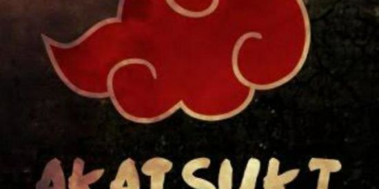 Imagem do grupo de WhatsApp Os renegados🌨️☔