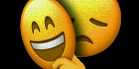 Imagem do grupo de WhatsApp @ᴛᴇ_ǫᴜᴇʀᴏ_ᴠɪᴠᴏ_ ✨