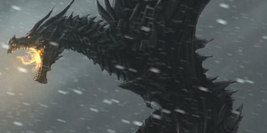 Imagem do grupo de WhatsApp ☬sNᎾs  sᎾmᎾs  Ꭺ ᏞᎬᏁᎠᎪ ☬