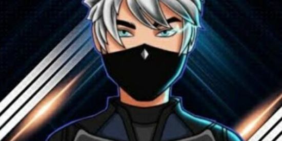 Imagem do grupo de WhatsApp XTREINO INSANO  🙅🏽‍♂️