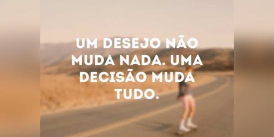 Imagem do grupo de WhatsApp Forex o lucro no bolso