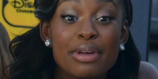 Imagem do grupo de WhatsApp Turma do coco💩🥴