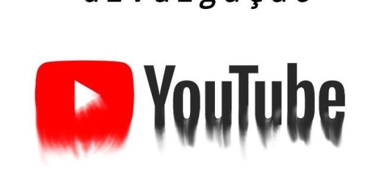 Imagem do grupo de WhatsApp DIVULGAÇÃO YT