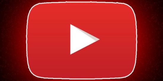 Imagem do grupo de WhatsApp YouGuys