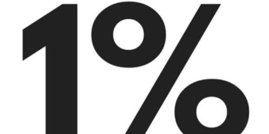 Imagem do grupo de WhatsApp 1% vagabundo 🌚🔥