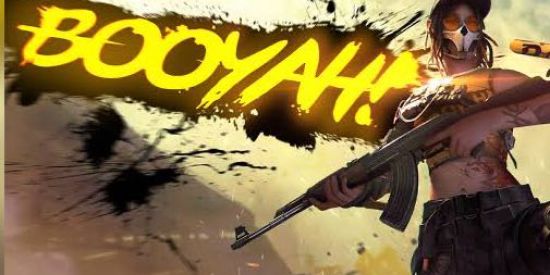 Imagem do grupo de WhatsApp X1 ff