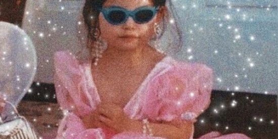 Imagem do grupo de WhatsApp NARNIA🪐✨