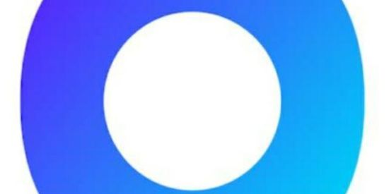 Imagem do grupo de WhatsApp 💛💜💙 PEOOPLE Sorteio/lista 💙💜💛