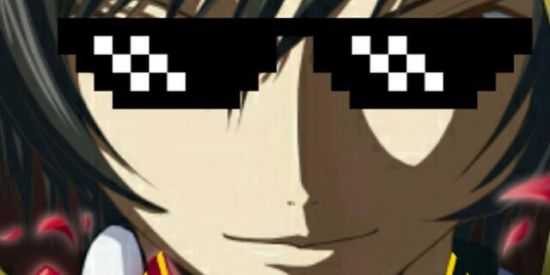 Imagem do grupo de WhatsApp o⃰⃟༝t༝a༝ k༝ u༝⃟s⃰ͯ❅